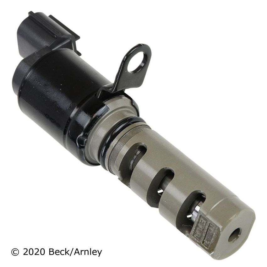 BECK/ARNLEY 024-1965 VALVE TMG SOLENOID