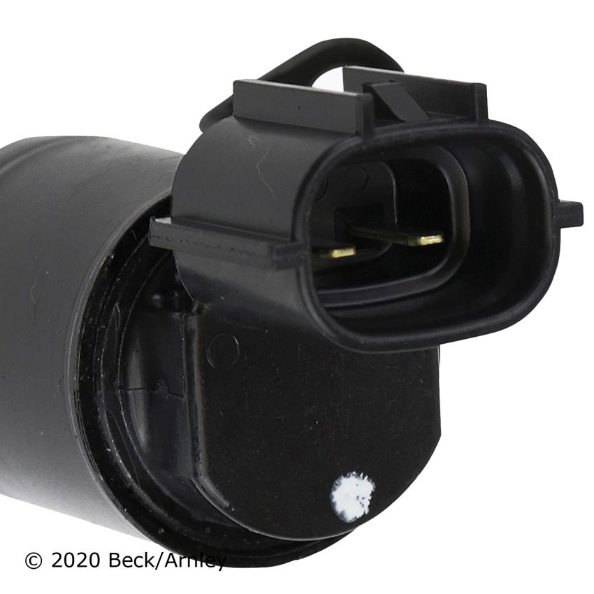 BECK/ARNLEY 024-1965 VALVE TMG SOLENOID