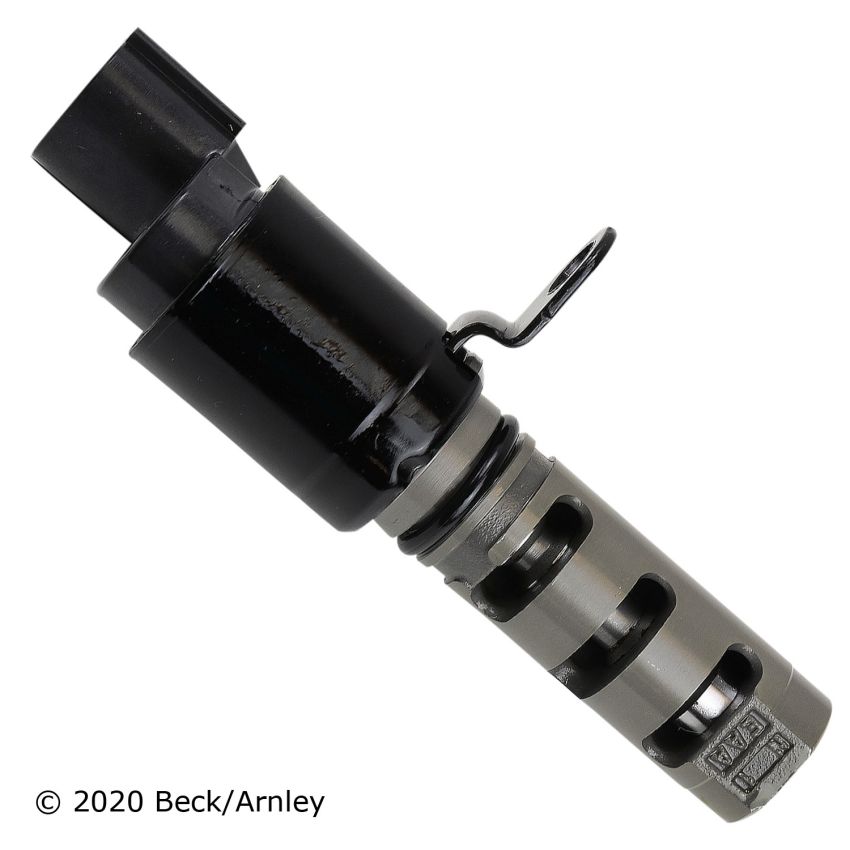BECK/ARNLEY 024-1965 VALVE TMG SOLENOID