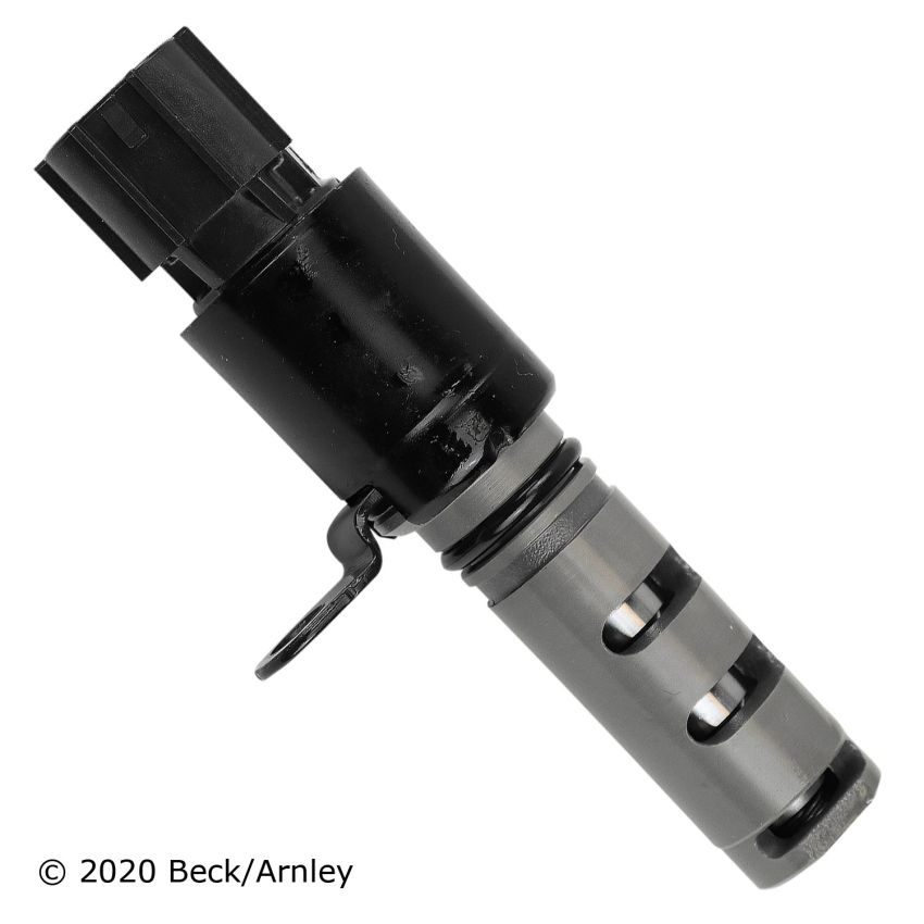 BECK/ARNLEY 024-1965 VALVE TMG SOLENOID