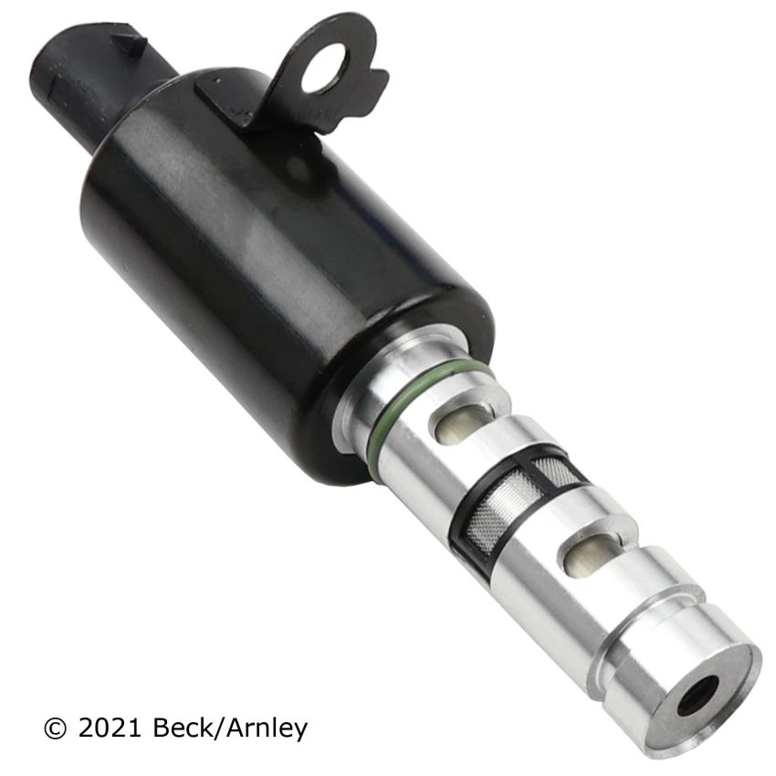 BECK/ARNLEY 024-1966 VALVE TMG SOLENOID