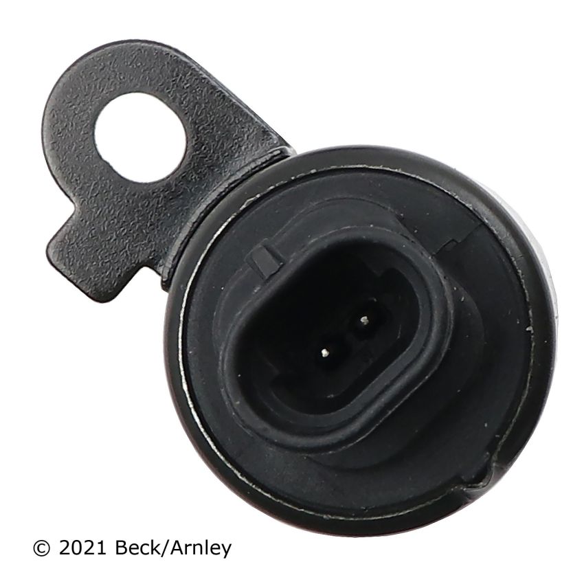 BECK/ARNLEY 024-1966 VALVE TMG SOLENOID