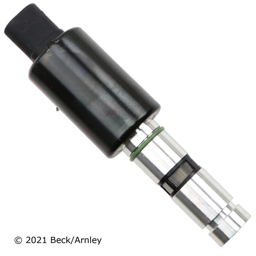 BECK/ARNLEY 024-1966 VALVE TMG SOLENOID