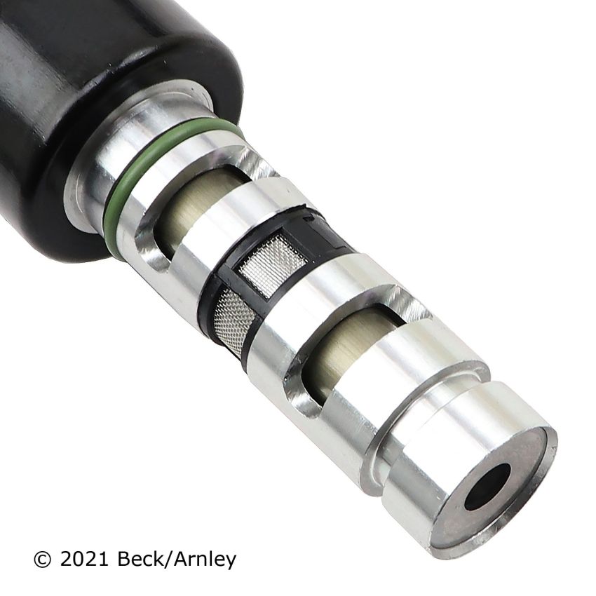 BECK/ARNLEY 024-1966 VALVE TMG SOLENOID