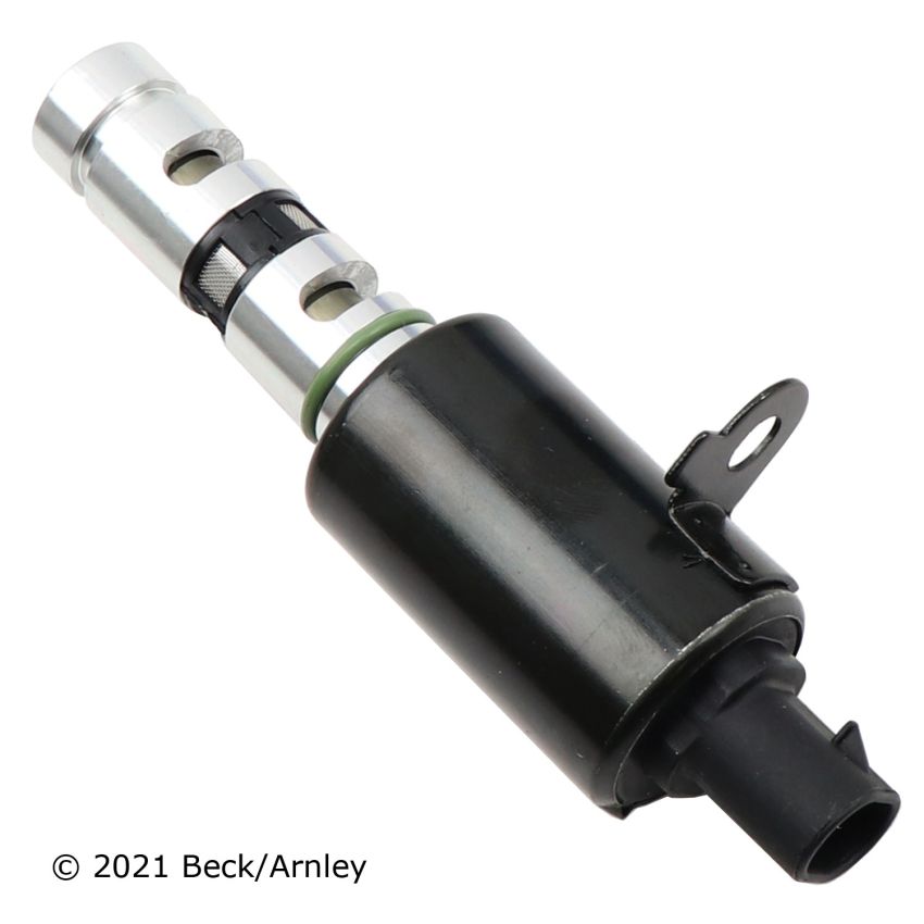 BECK/ARNLEY 024-1966 VALVE TMG SOLENOID