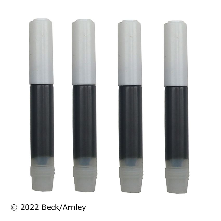 BECK/ARNLEY 024-1966 VALVE TMG SOLENOID