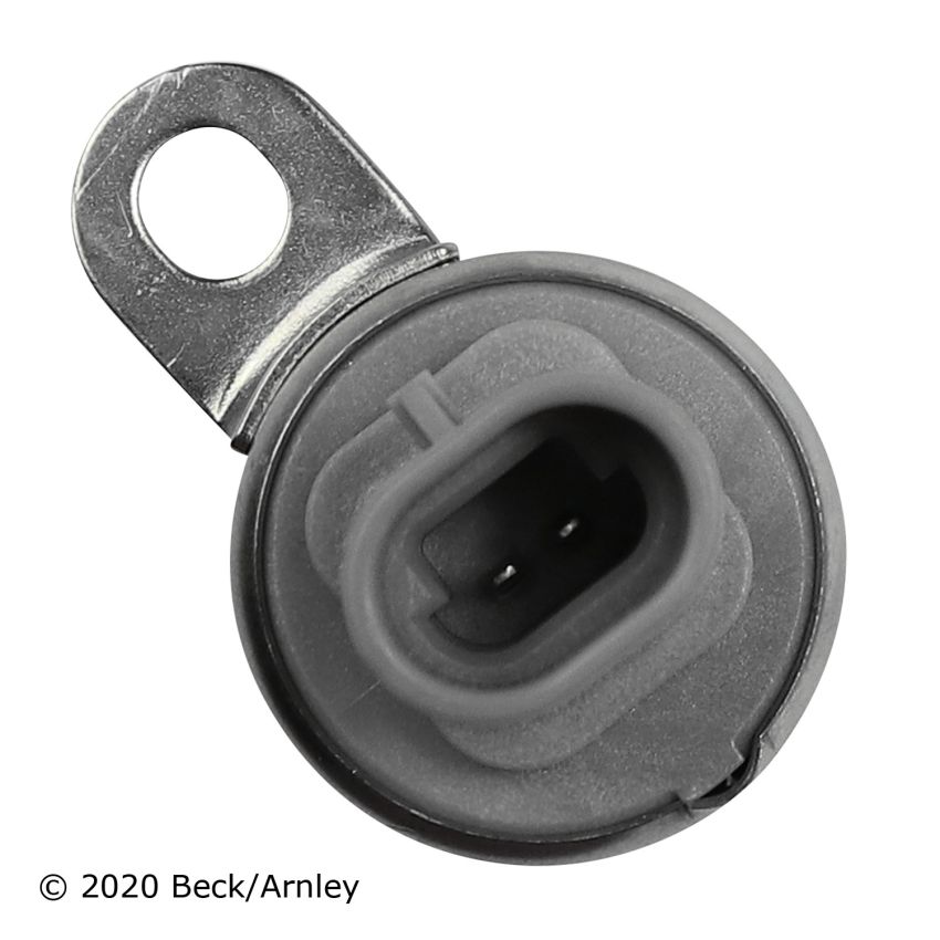 BECK/ARNLEY 024-1967 VALVE TMG SOLENOID
