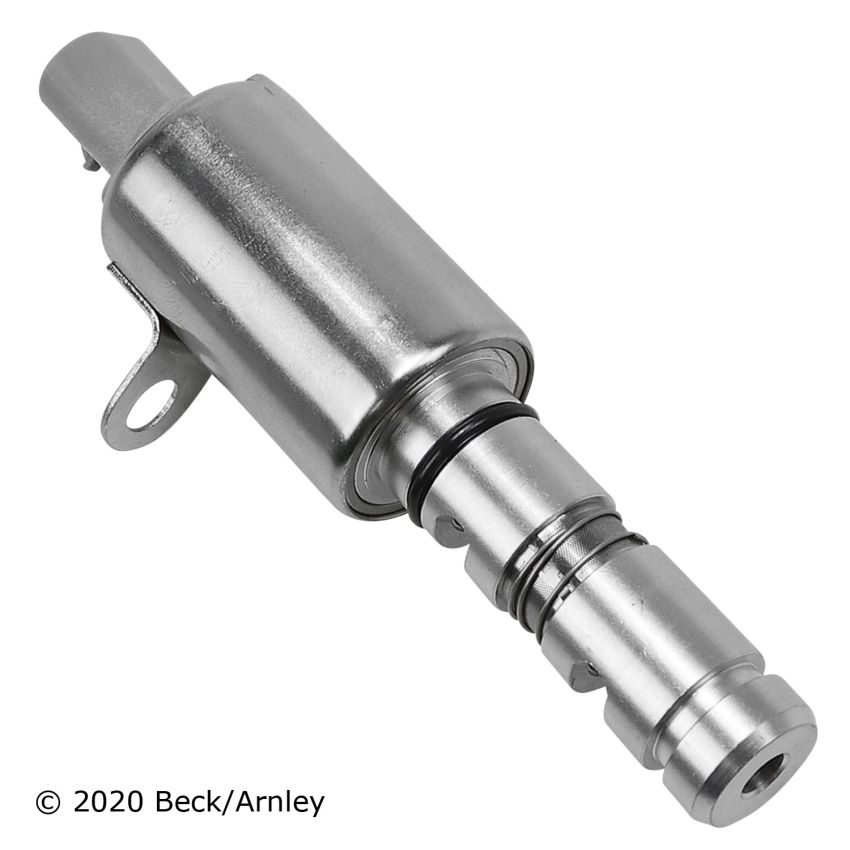 BECK/ARNLEY 024-1967 VALVE TMG SOLENOID