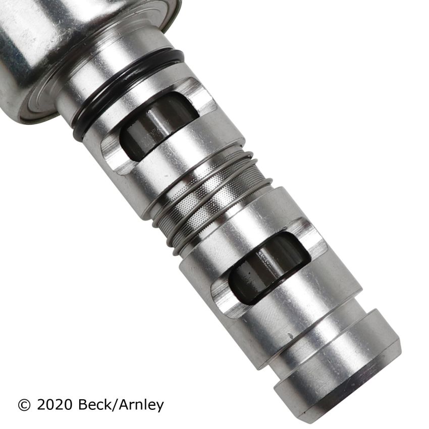 BECK/ARNLEY 024-1967 VALVE TMG SOLENOID
