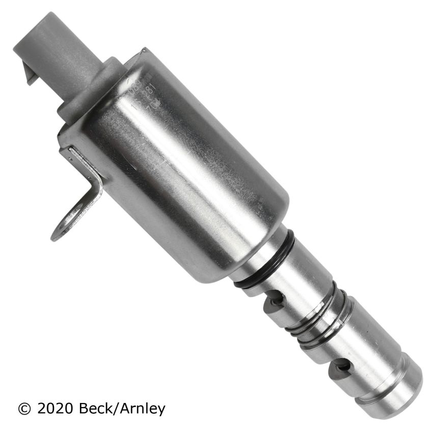 BECK/ARNLEY 024-1967 VALVE TMG SOLENOID