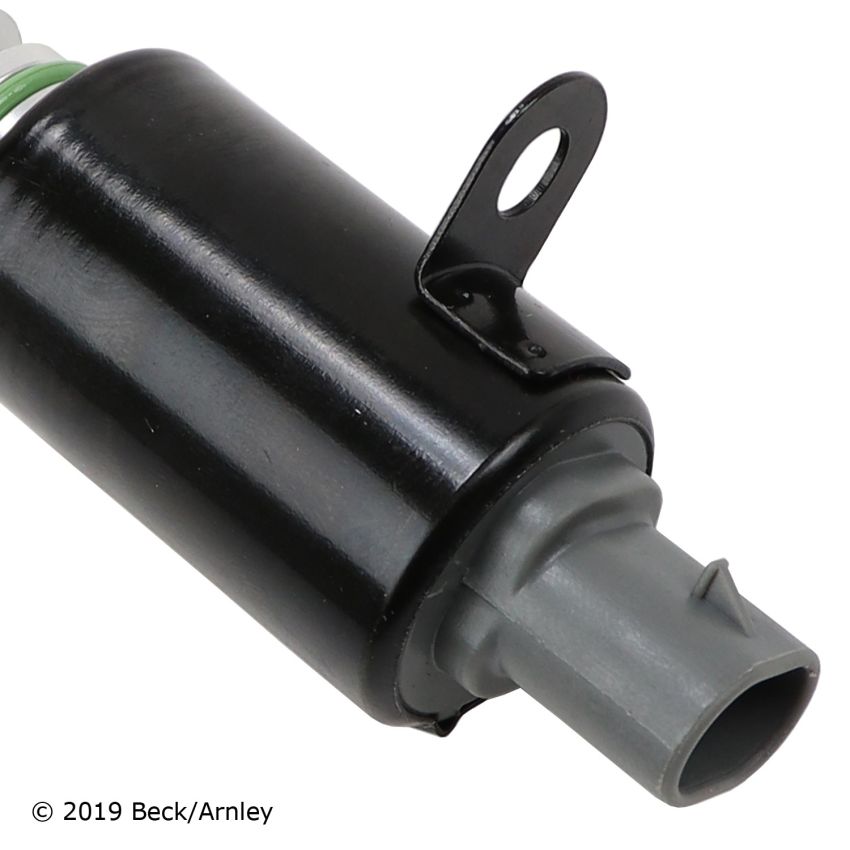 BECK/ARNLEY 024-1967 VALVE TMG SOLENOID