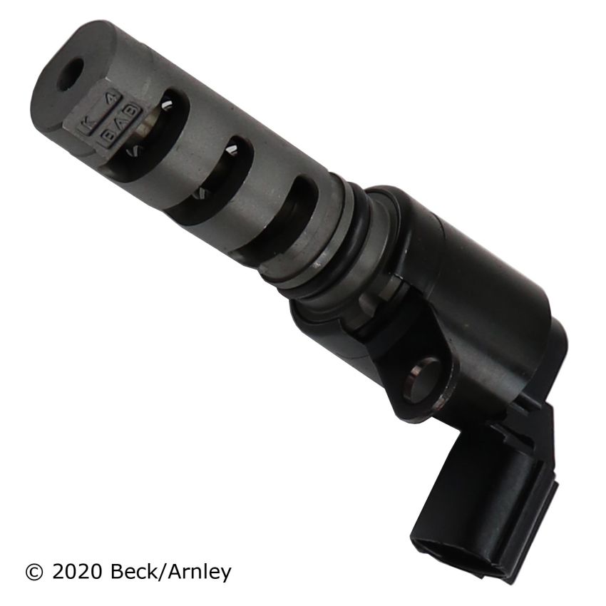 BECK/ARNLEY 024-1968 VALVE TMG SOLENOID