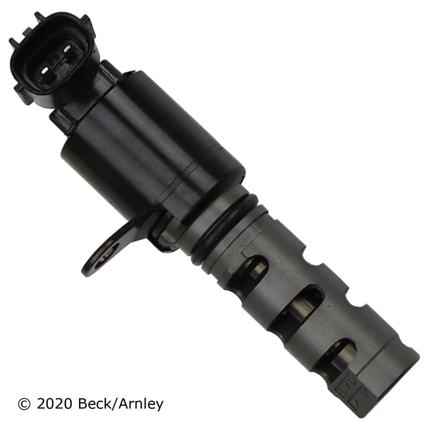 BECK/ARNLEY 024-1968 VALVE TMG SOLENOID