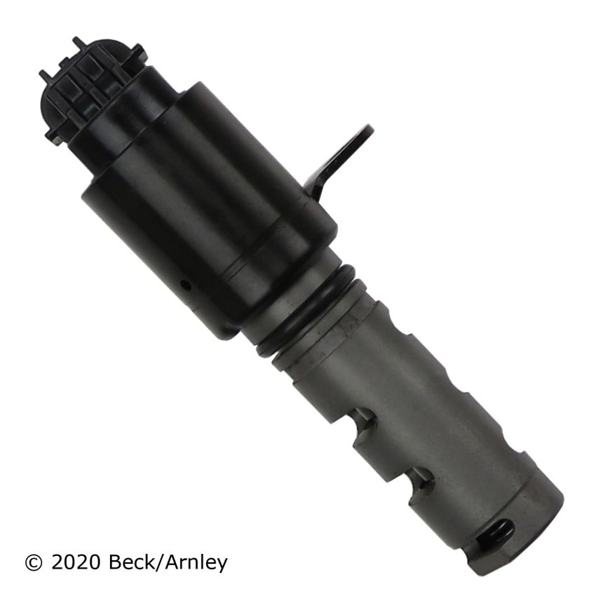 BECK/ARNLEY 024-1968 VALVE TMG SOLENOID