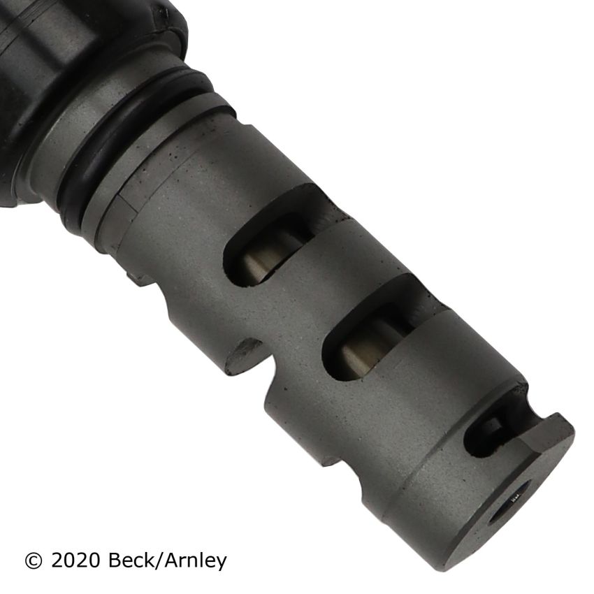 BECK/ARNLEY 024-1968 VALVE TMG SOLENOID