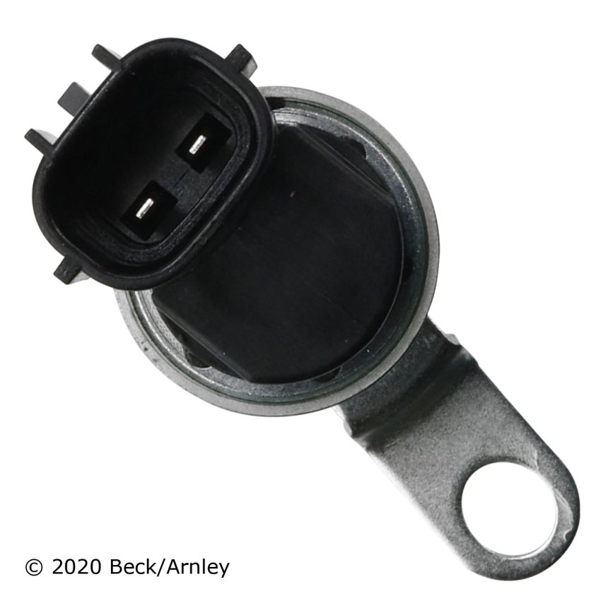 BECK/ARNLEY 024-1973 VALVE TMG SOLENOID