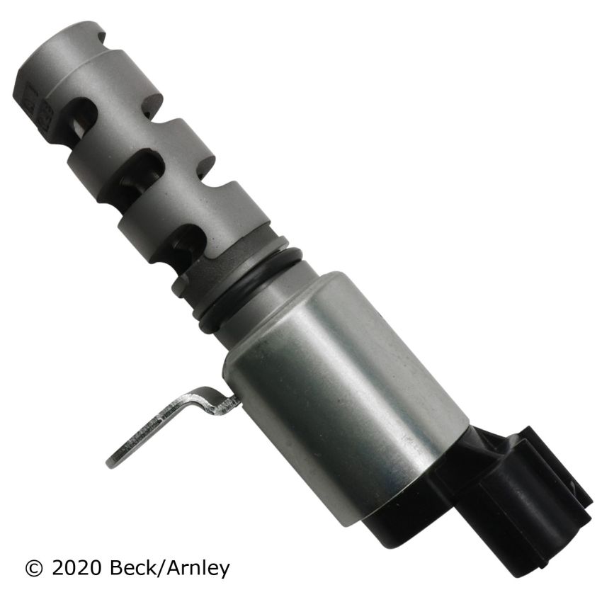 BECK/ARNLEY 024-1973 VALVE TMG SOLENOID