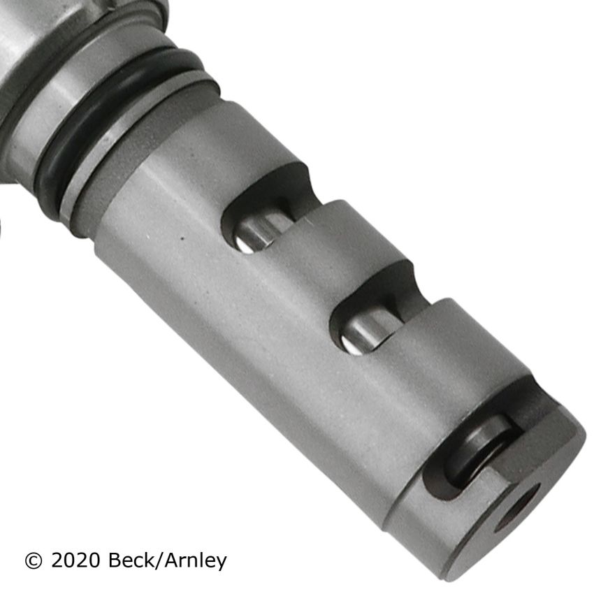 BECK/ARNLEY 024-1973 VALVE TMG SOLENOID