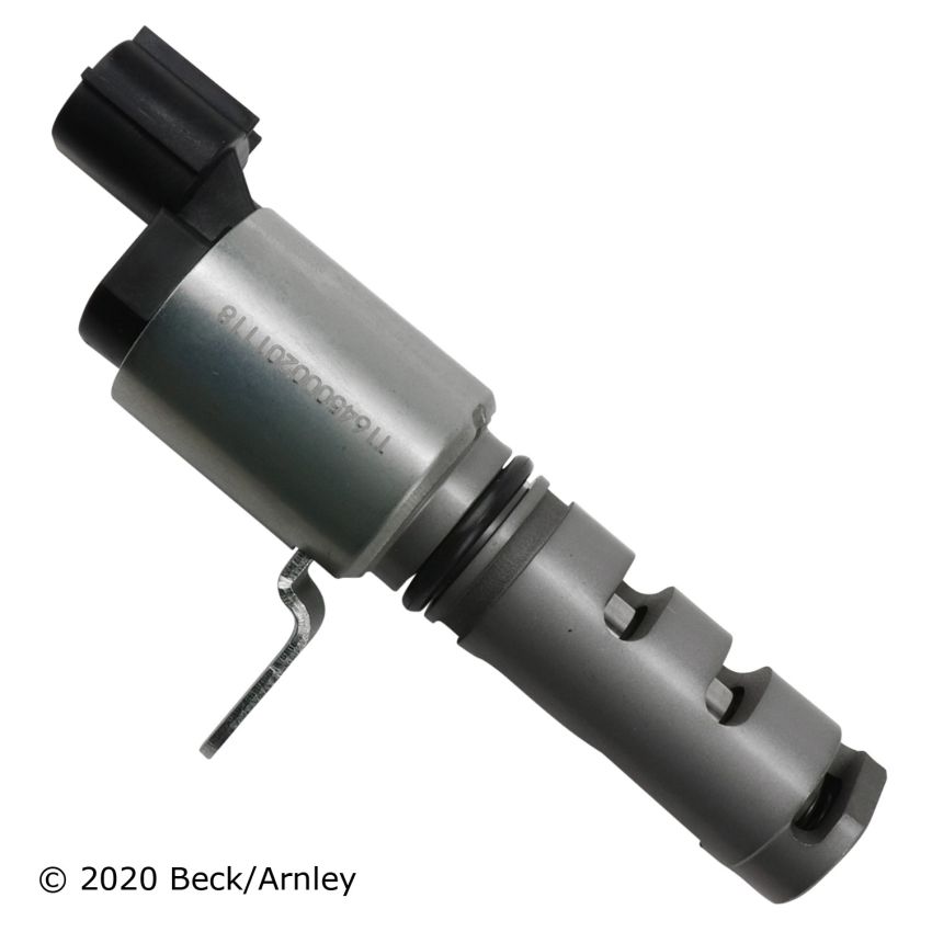 BECK/ARNLEY 024-1973 VALVE TMG SOLENOID