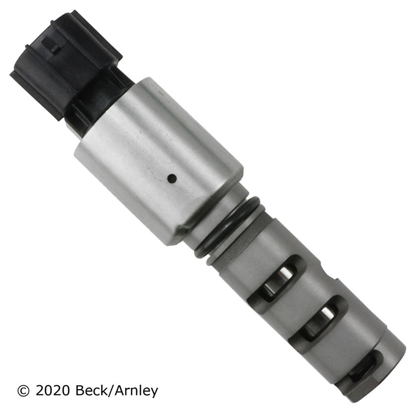 BECK/ARNLEY 024-1973 VALVE TMG SOLENOID