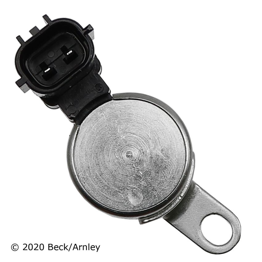 BECK/ARNLEY 024-1974 VALVE TMG SOLENOID