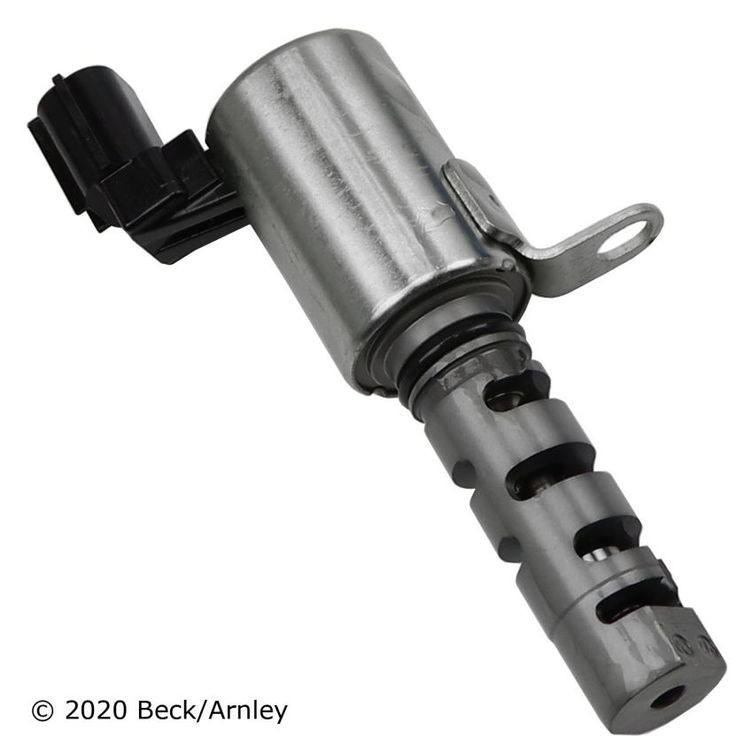 BECK/ARNLEY 024-1974 VALVE TMG SOLENOID