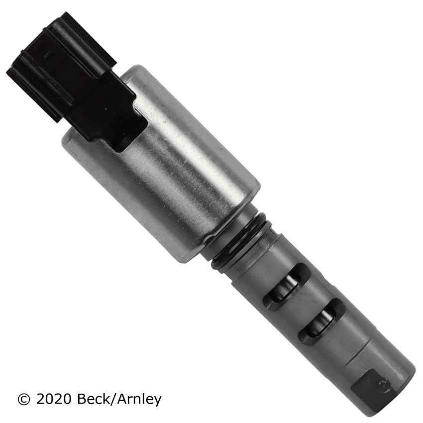 BECK/ARNLEY 024-1974 VALVE TMG SOLENOID