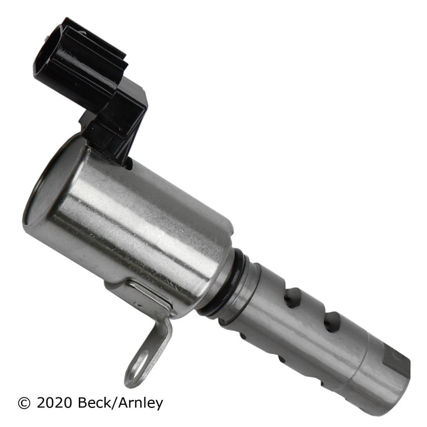 BECK/ARNLEY 024-1974 VALVE TMG SOLENOID