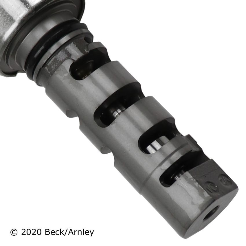 BECK/ARNLEY 024-1974 VALVE TMG SOLENOID