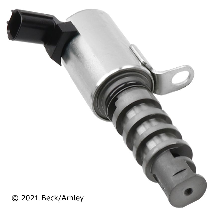 BECK/ARNLEY 024-1975 VALVE TMG SOLENOID