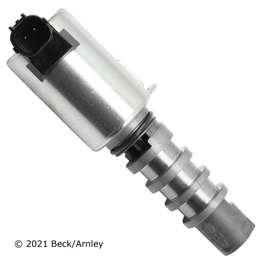 BECK/ARNLEY 024-1975 VALVE TMG SOLENOID