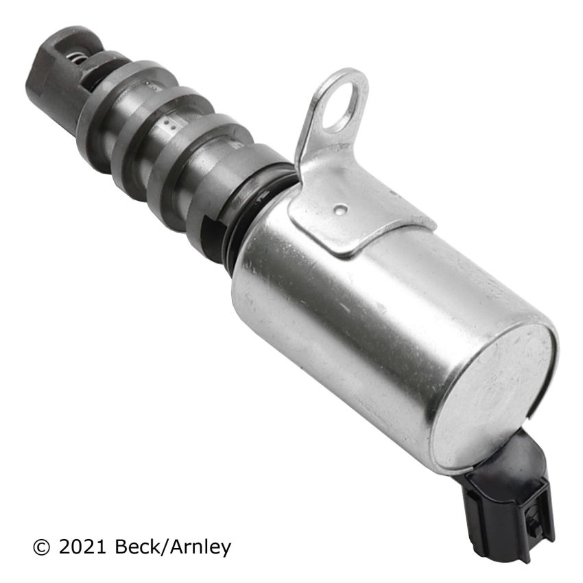 BECK/ARNLEY 024-1975 VALVE TMG SOLENOID