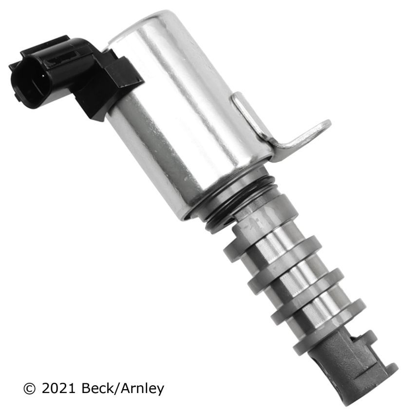 BECK/ARNLEY 024-1975 VALVE TMG SOLENOID