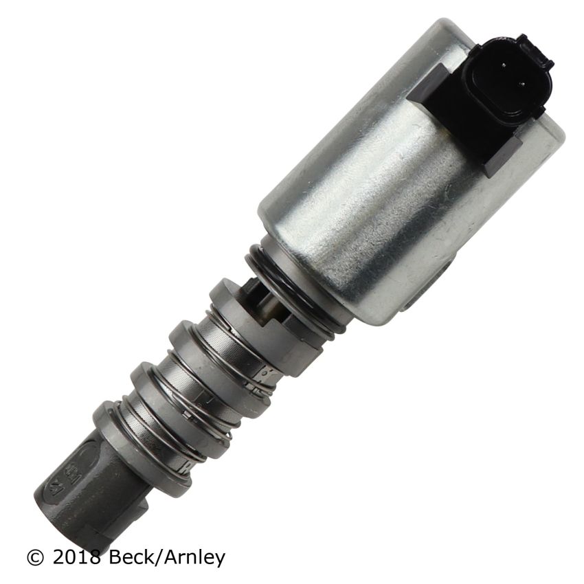 BECK/ARNLEY 024-1976 VALVE TMG SOLENOID