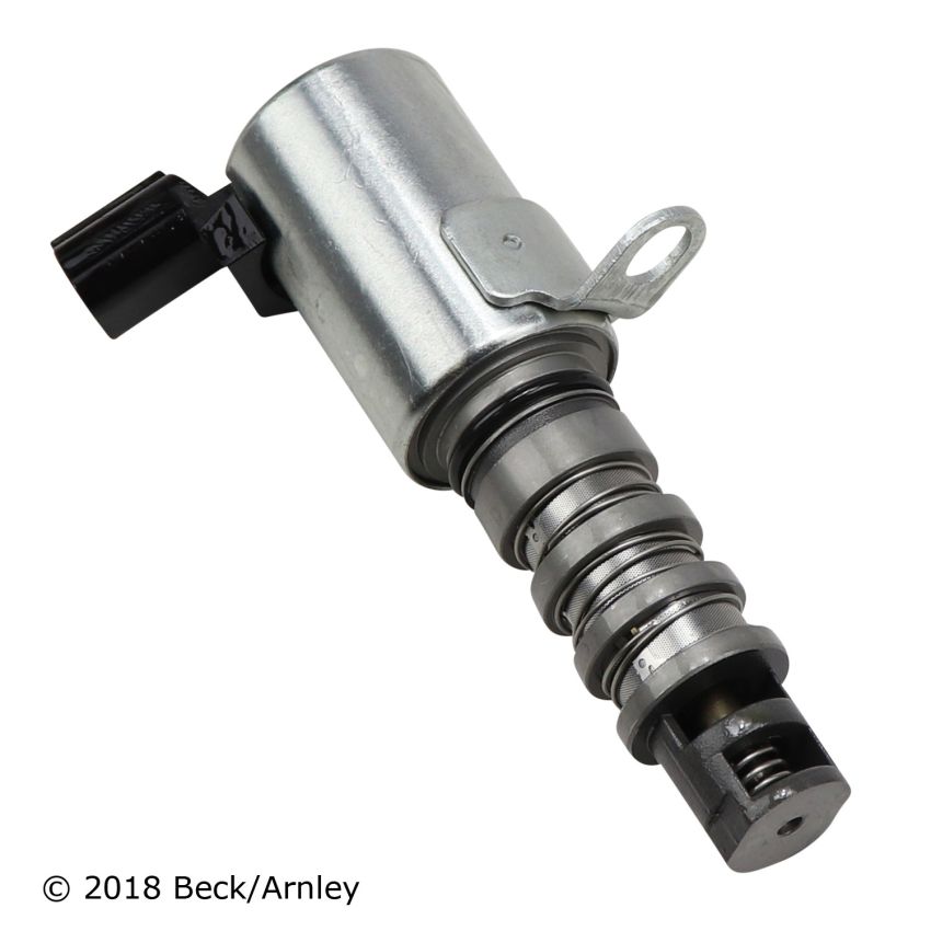 BECK/ARNLEY 024-1976 VALVE TMG SOLENOID