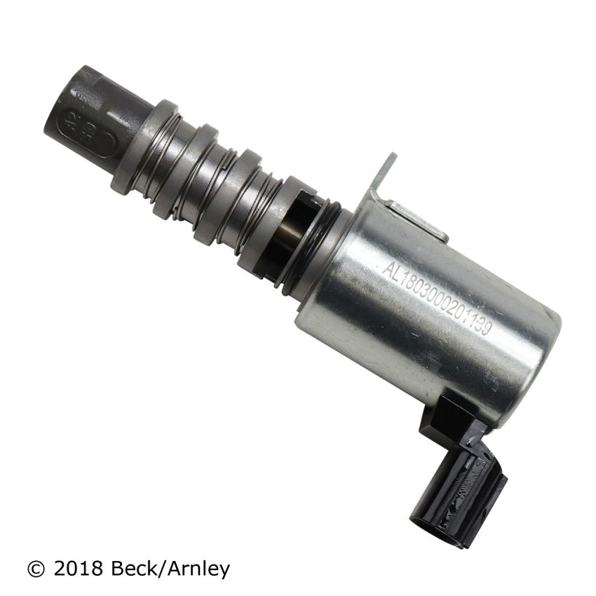 BECK/ARNLEY 024-1976 VALVE TMG SOLENOID
