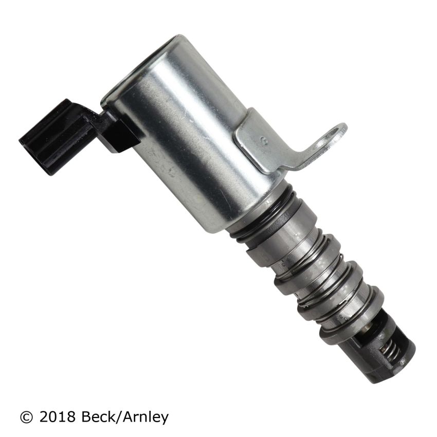 BECK/ARNLEY 024-1976 VALVE TMG SOLENOID