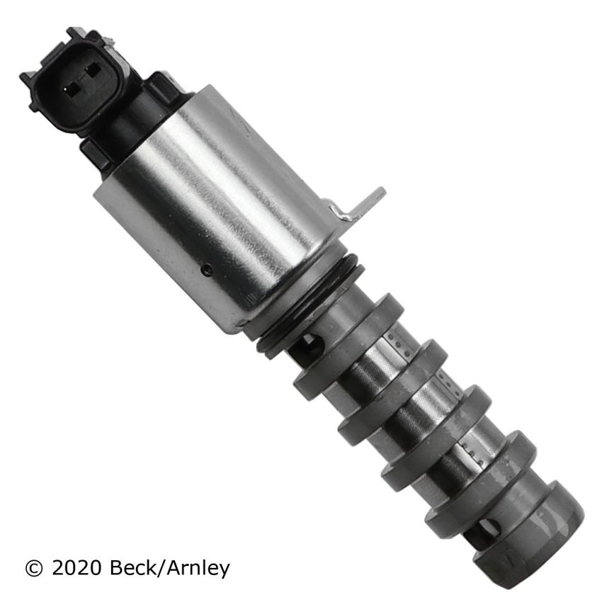 BECK/ARNLEY 024-1977 VALVE TMG SOLENOID