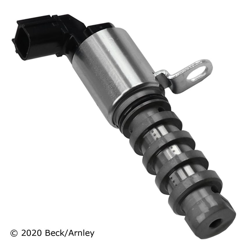 BECK/ARNLEY 024-1977 VALVE TMG SOLENOID
