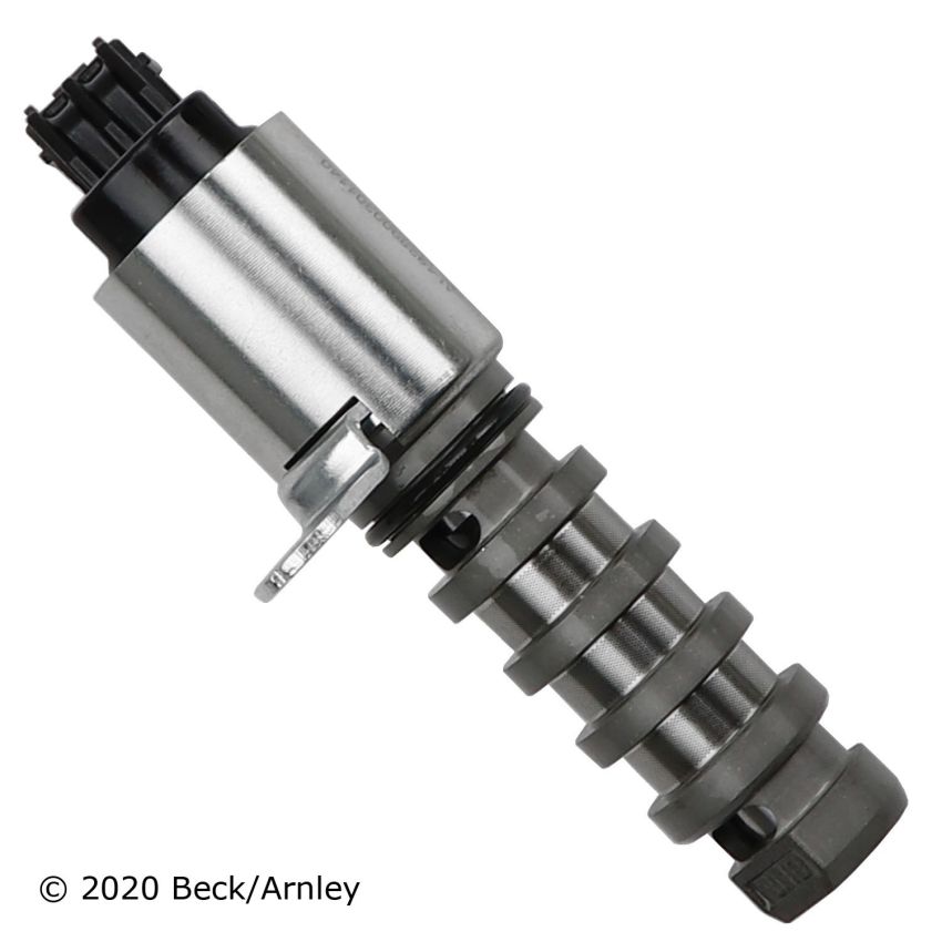 BECK/ARNLEY 024-1977 VALVE TMG SOLENOID