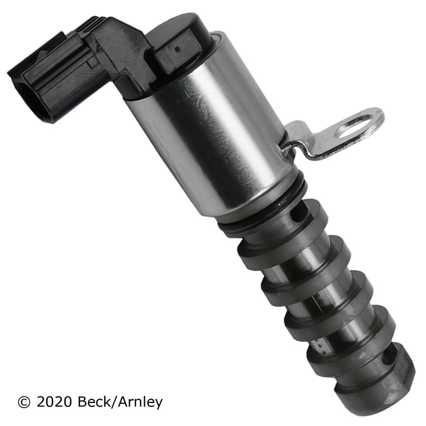 BECK/ARNLEY 024-1977 VALVE TMG SOLENOID