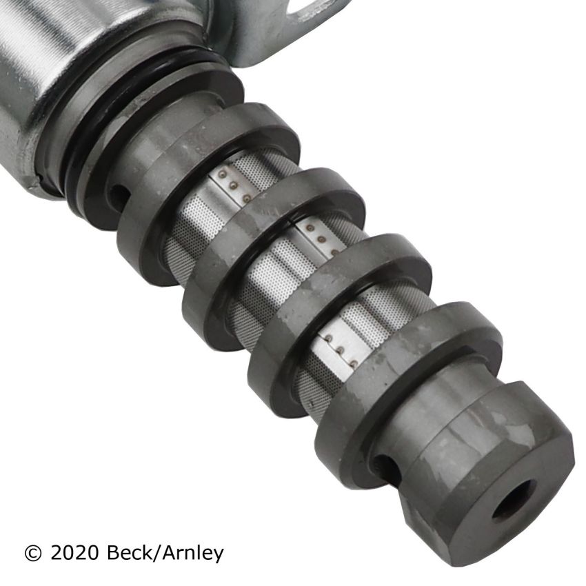 BECK/ARNLEY 024-1977 VALVE TMG SOLENOID