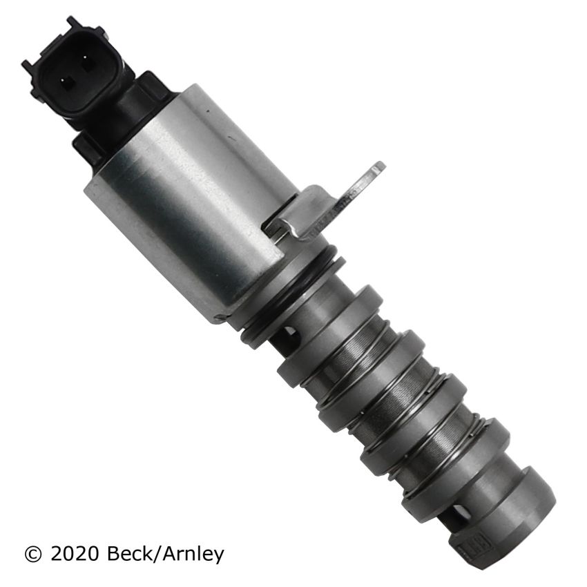 BECK/ARNLEY 024-1978 VALVE TMG SOLENOID