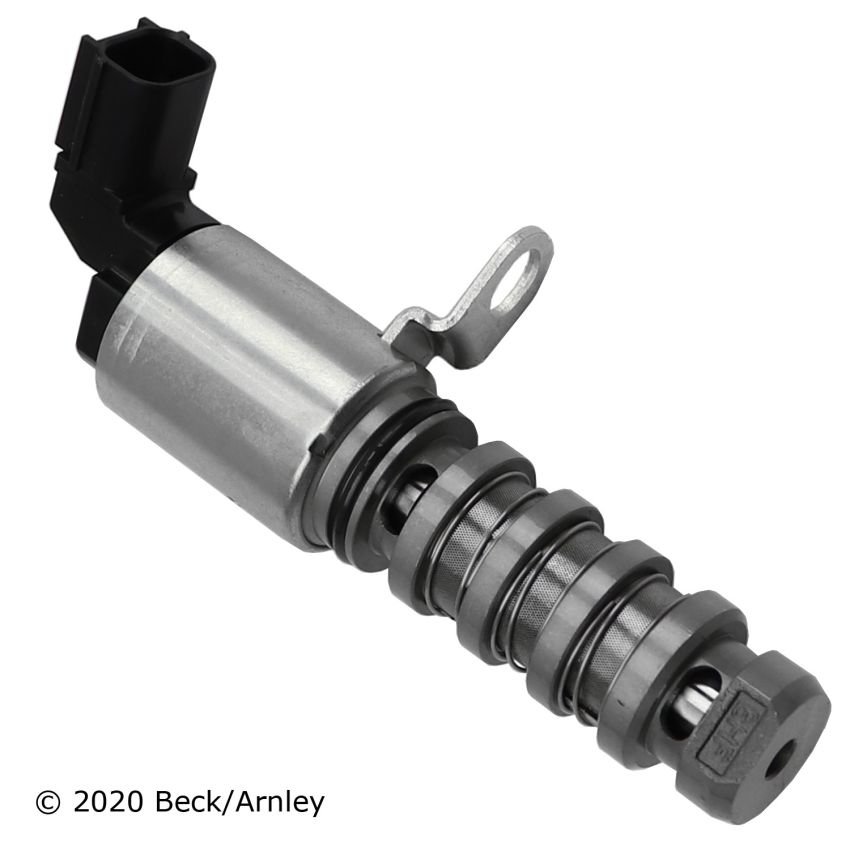 BECK/ARNLEY 024-1978 VALVE TMG SOLENOID