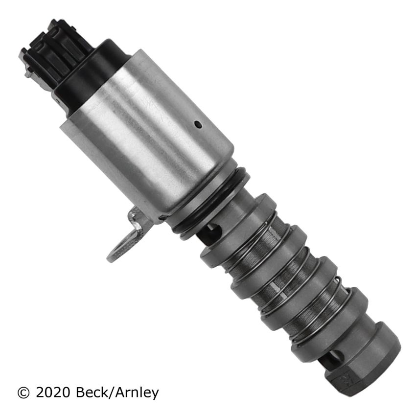BECK/ARNLEY 024-1978 VALVE TMG SOLENOID