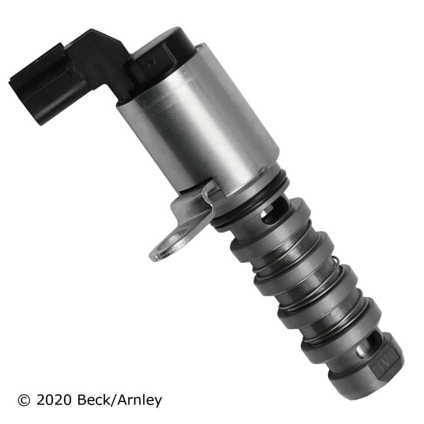 BECK/ARNLEY 024-1978 VALVE TMG SOLENOID
