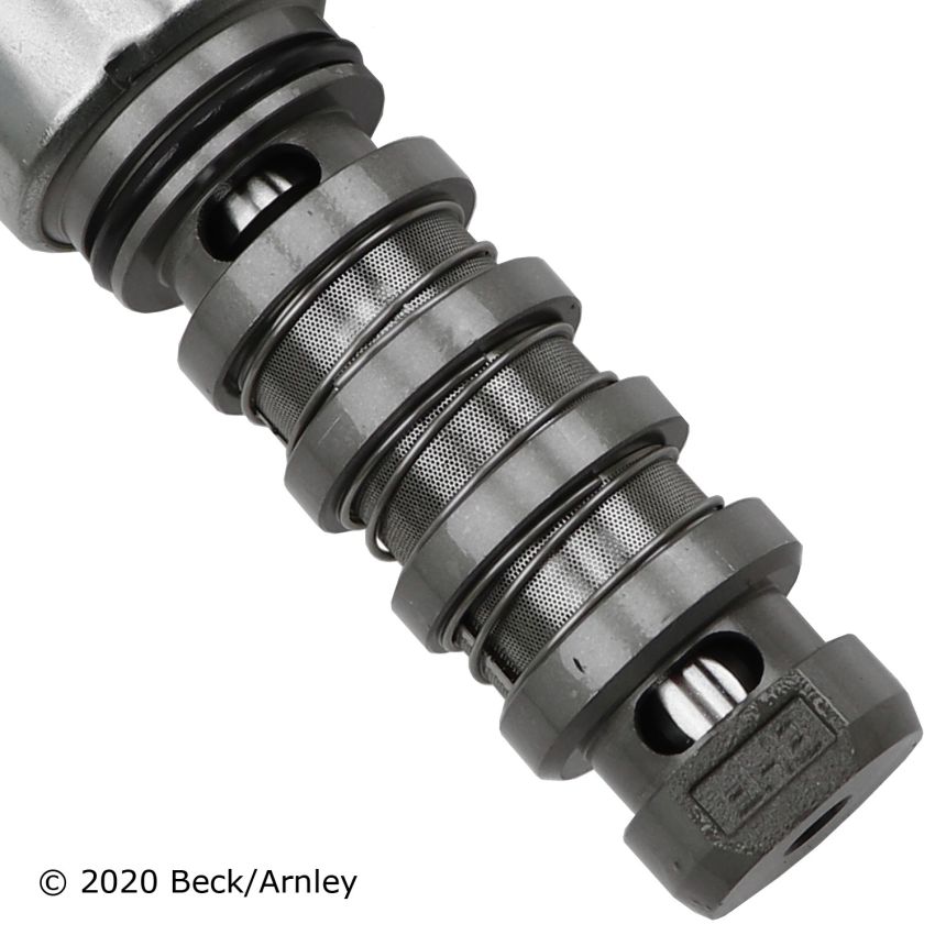 BECK/ARNLEY 024-1978 VALVE TMG SOLENOID