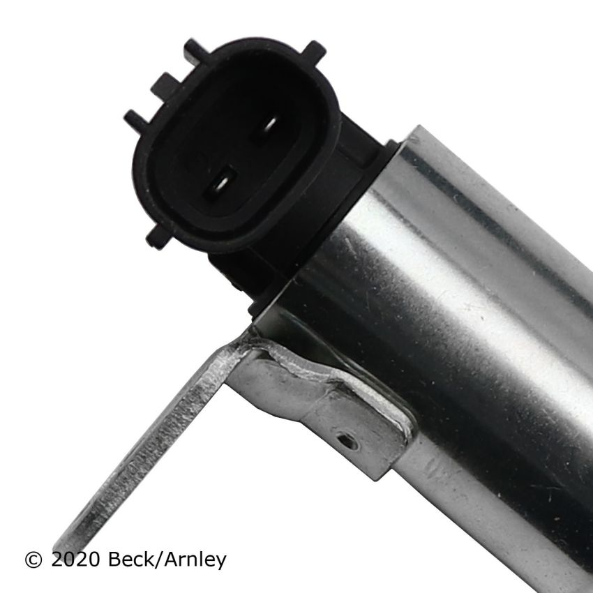BECK/ARNLEY 024-1979 VALVE TMG SOLENOID