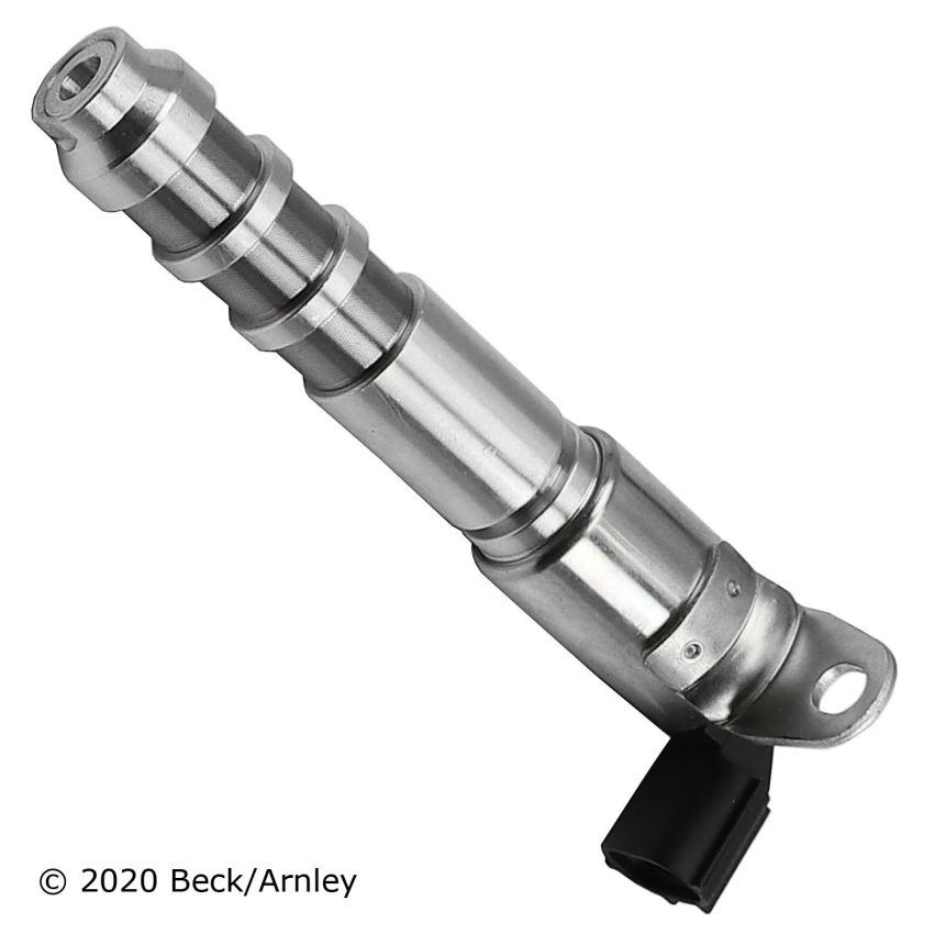 BECK/ARNLEY 024-1979 VALVE TMG SOLENOID