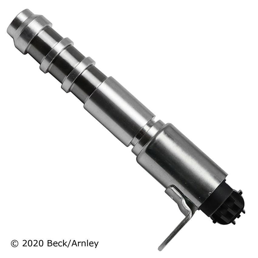 BECK/ARNLEY 024-1979 VALVE TMG SOLENOID